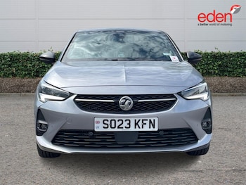 Used Vauxhall Corsa 2023 for sale - 79431407: Photo