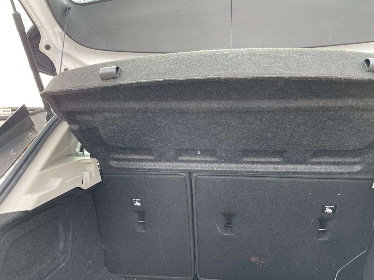 Used Vauxhall Astra 2017 for sale - 77911263: Photo 12