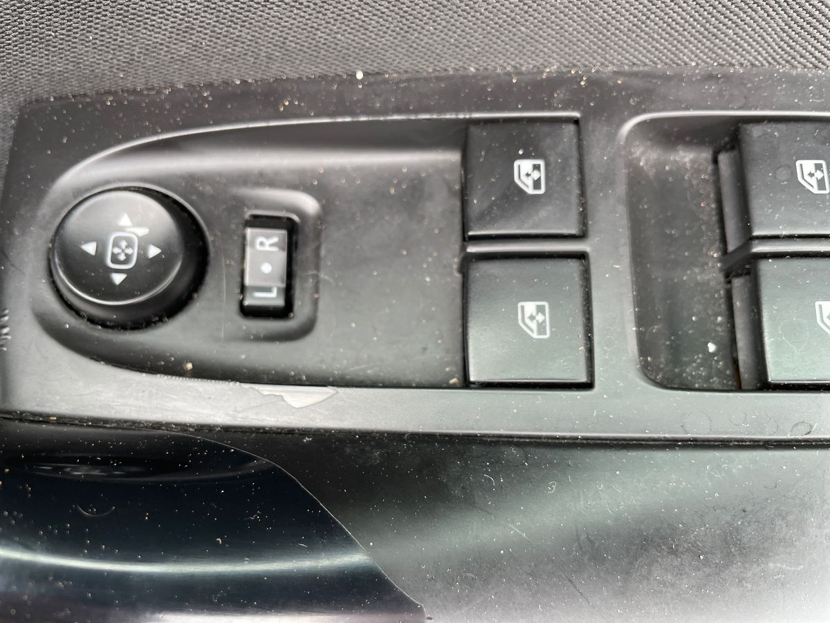 Used Vauxhall Astra 2017 for sale - 77911263: Photo 20