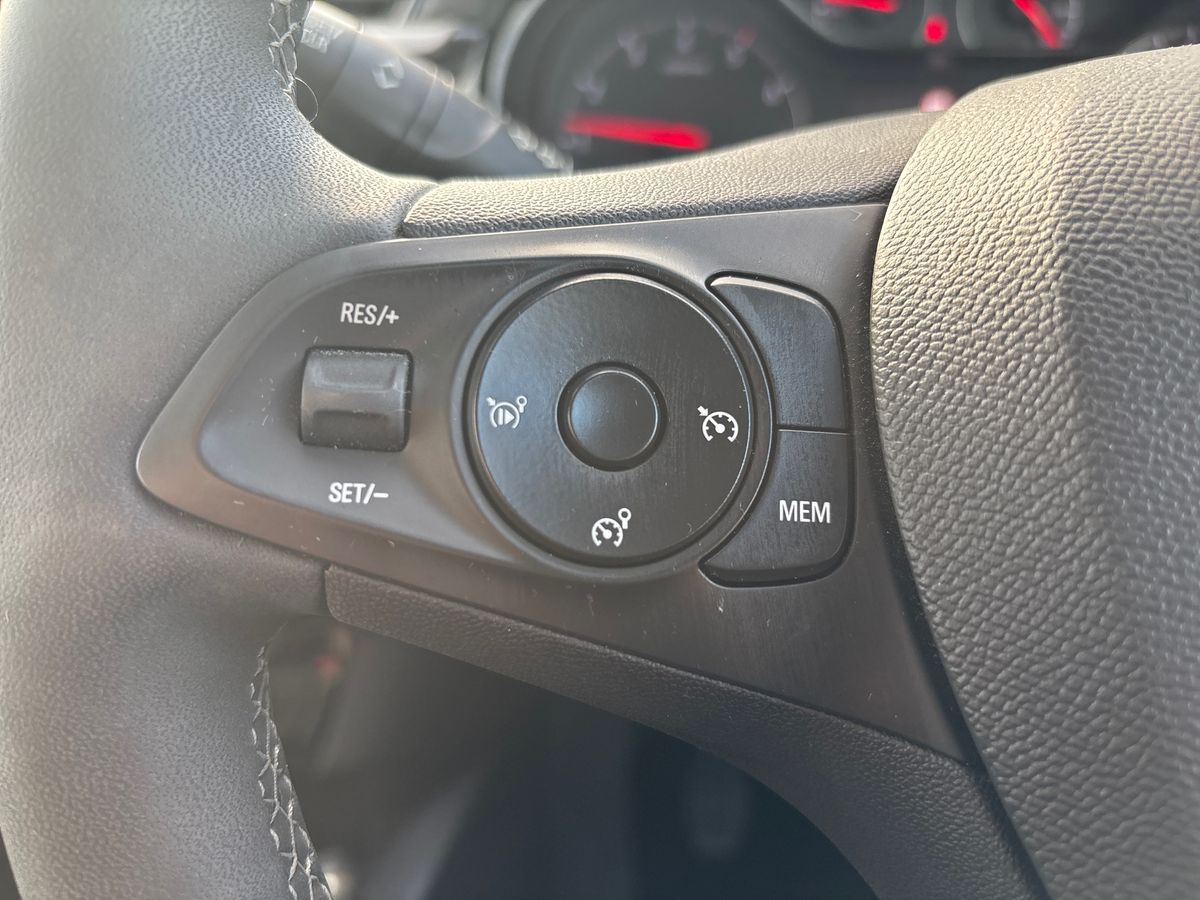 Used Vauxhall Corsa 2023 for sale - 77269243: Photo 16