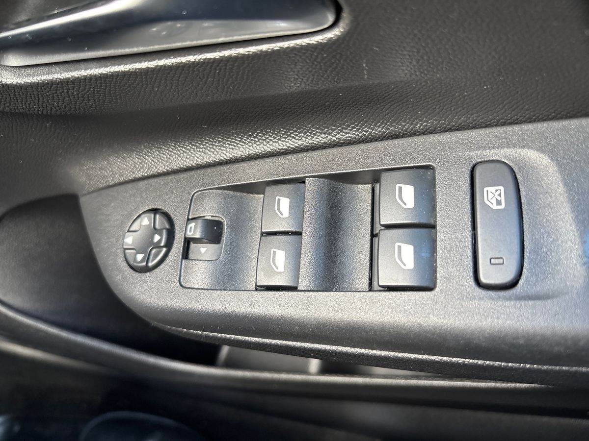 Used Vauxhall Corsa 2023 for sale - 77269243: Photo 20