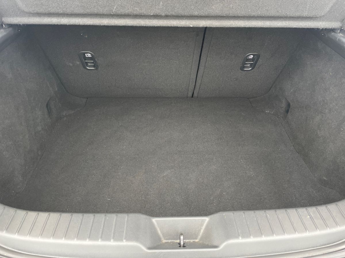 Used Mazda Mazda3 2023 for sale - 77855736: Photo 12