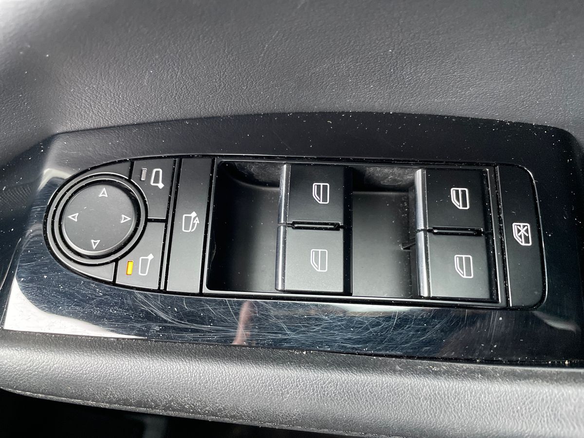 Used Mazda Mazda3 2023 for sale - 77855736: Photo 20