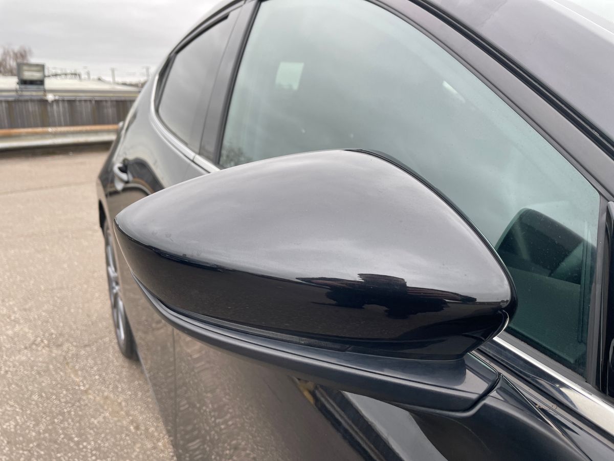 Used Mazda Mazda3 2023 for sale - 77855736: Photo 22