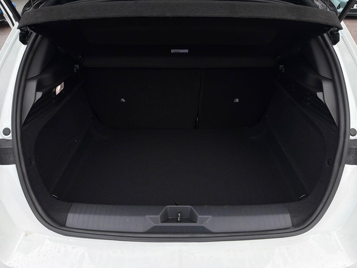 Used Vauxhall Astra for sale - 76728194: Photo 12