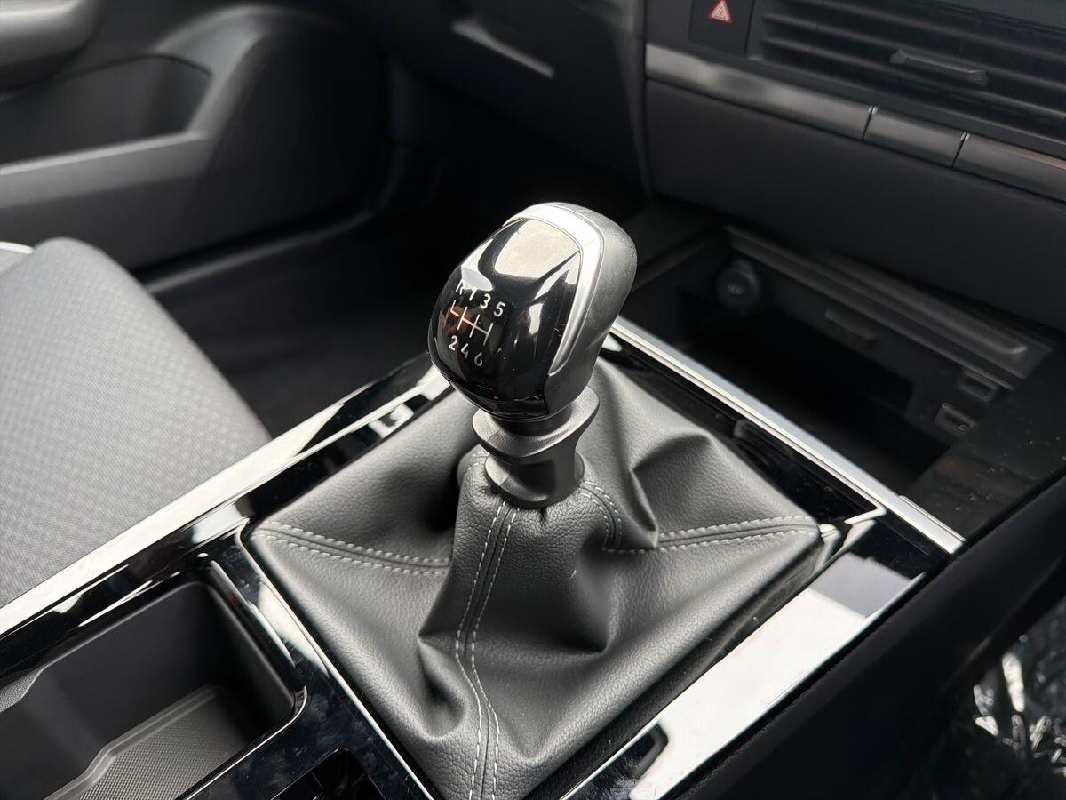 Used Vauxhall Astra for sale - 76728194: Photo 19