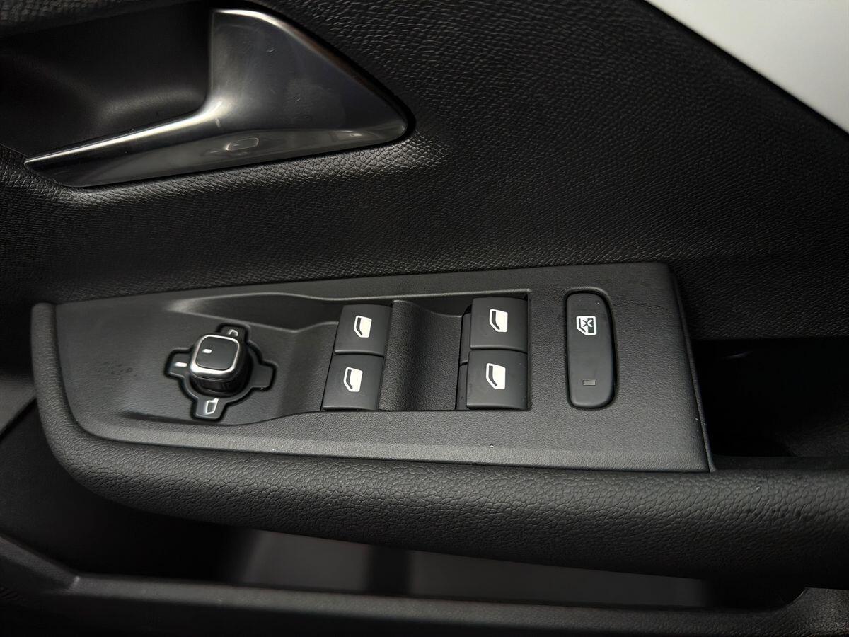 Used Vauxhall Astra for sale - 76728194: Photo 20