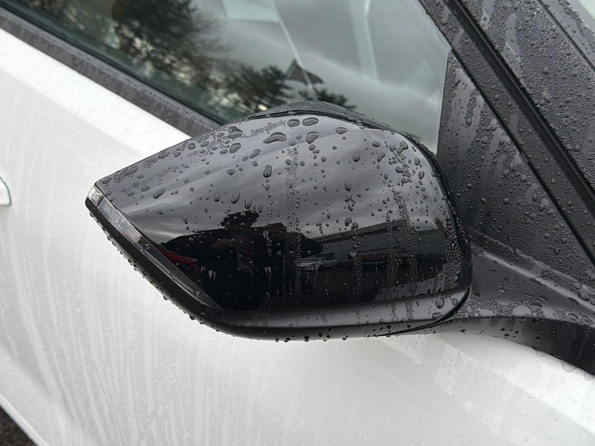 Used Vauxhall Astra for sale - 76728194: Photo 22