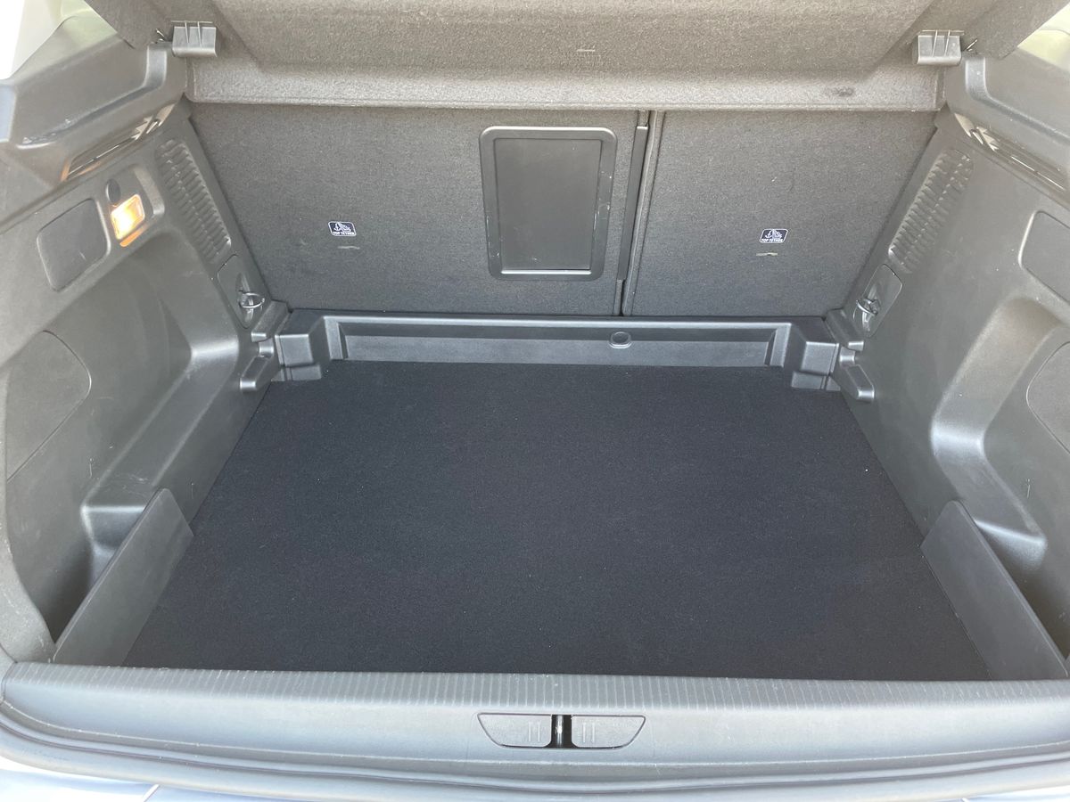 Used Vauxhall Grandland 2023 for sale - 77771109: Photo 12