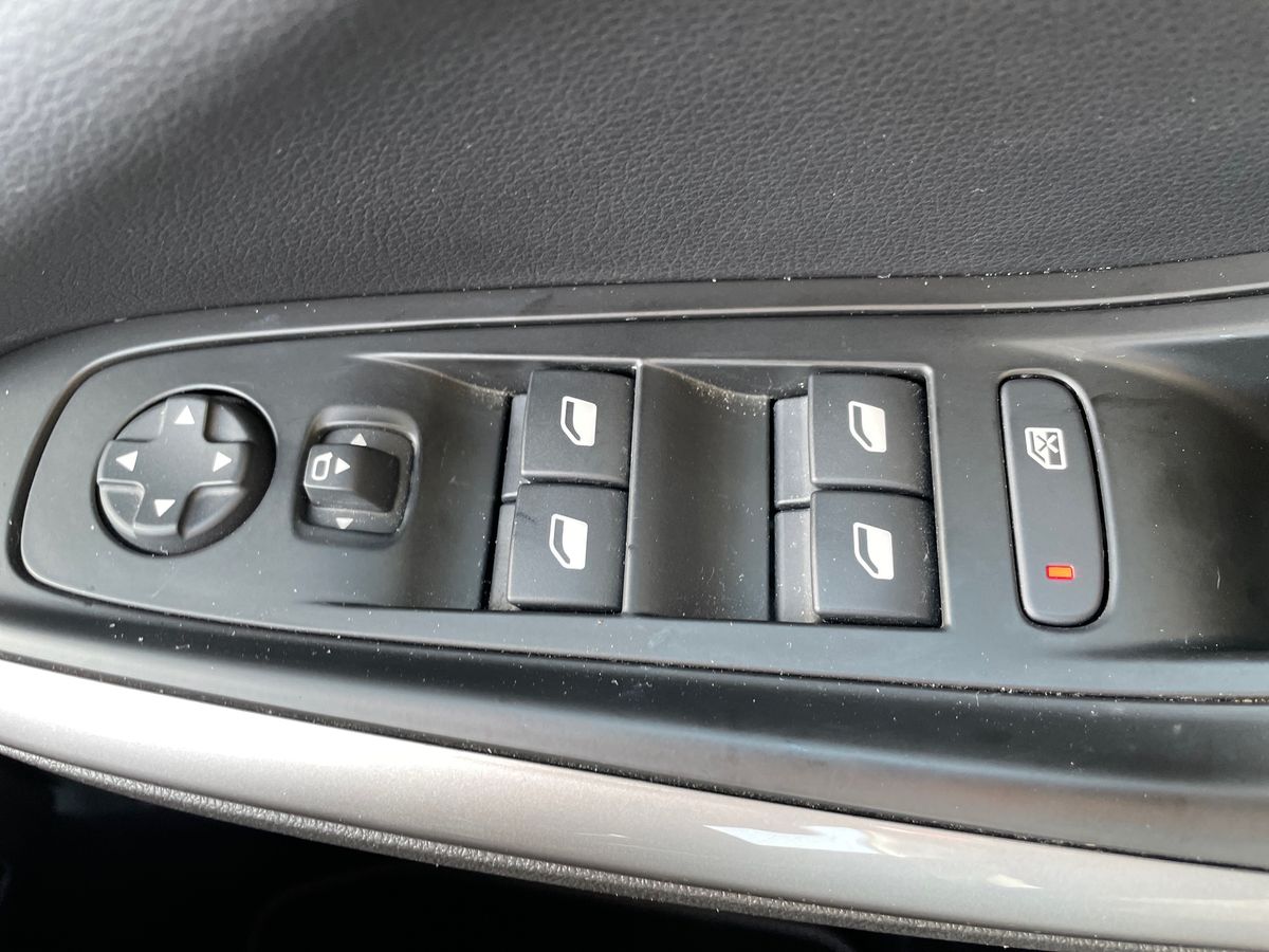 Used Vauxhall Grandland 2023 for sale - 77771109: Photo 20