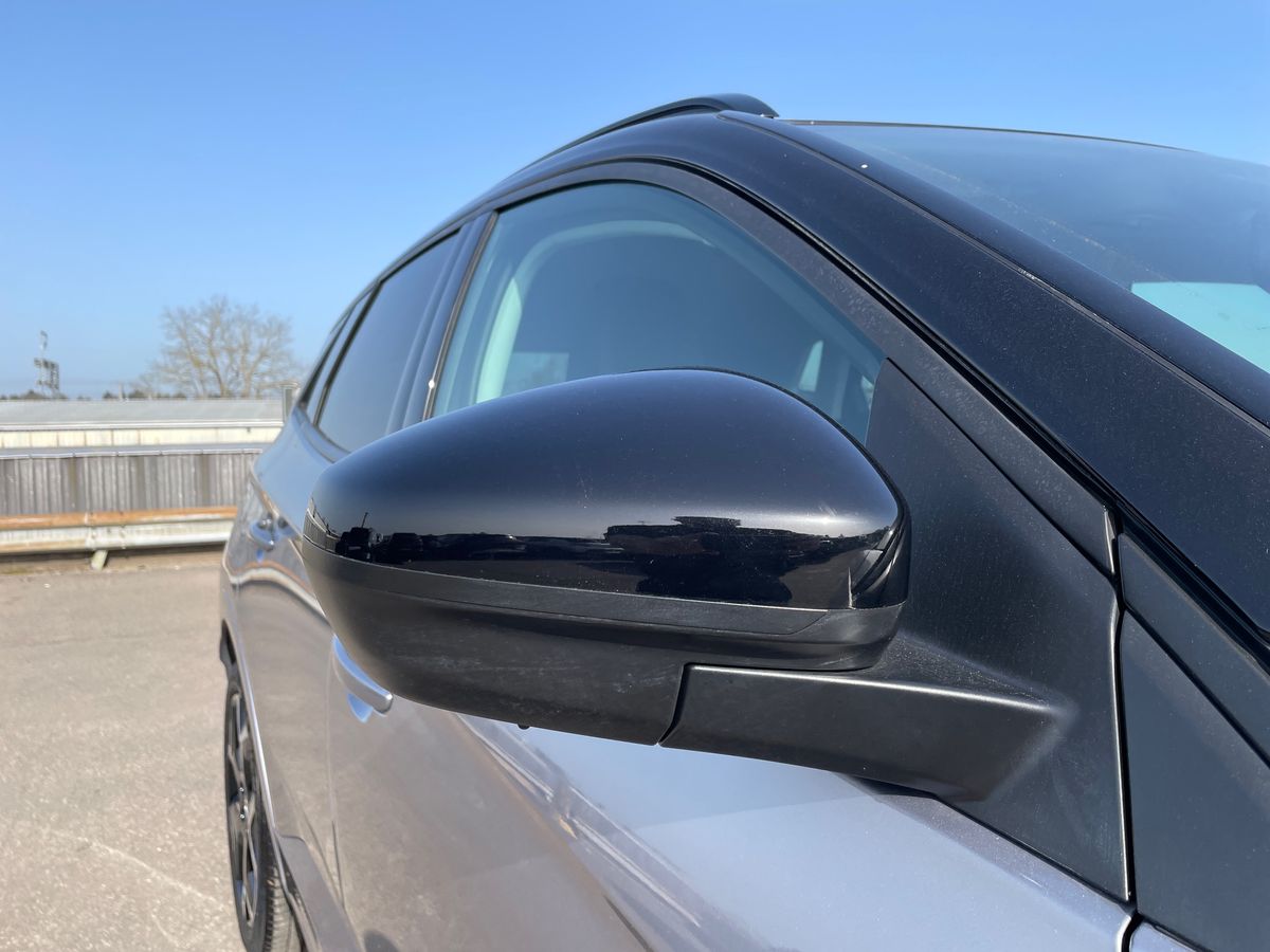 Used Vauxhall Grandland 2023 for sale - 77771109: Photo 22