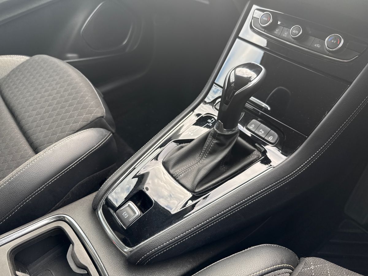 Used Vauxhall Grandland X 2020 for sale - 77739913: Photo 19