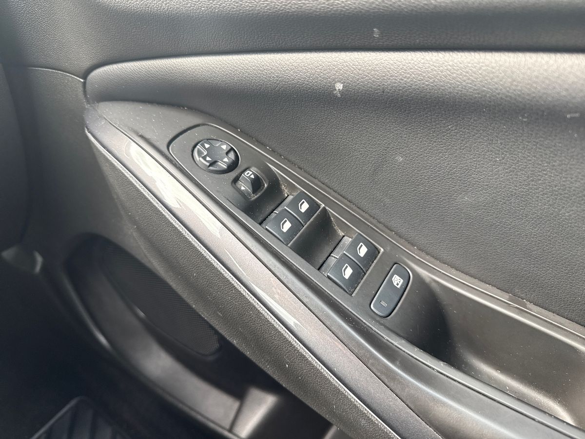 Used Vauxhall Grandland X 2020 for sale - 77739913: Photo 20