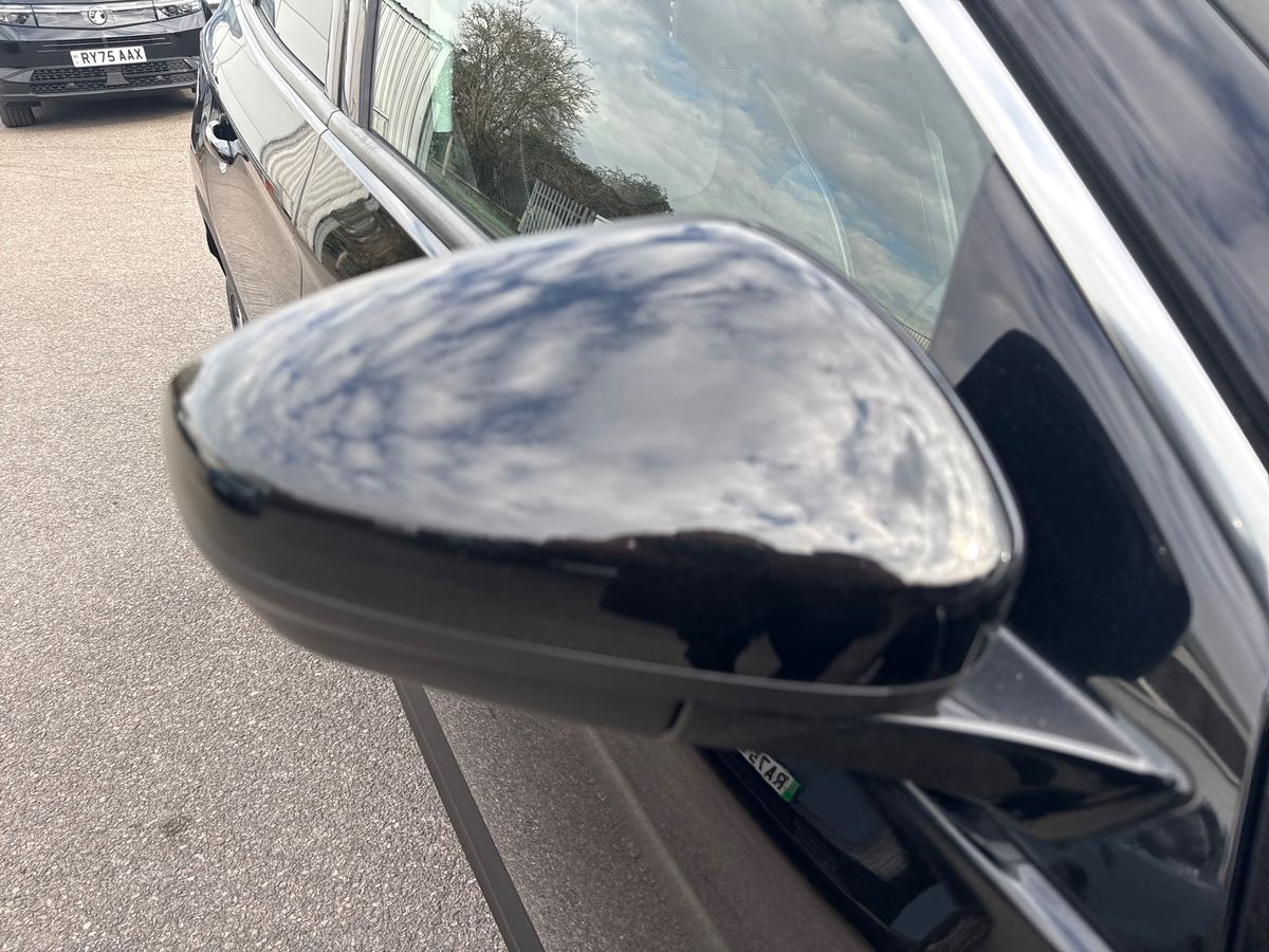 Used Vauxhall Grandland X 2020 for sale - 77739913: Photo 22