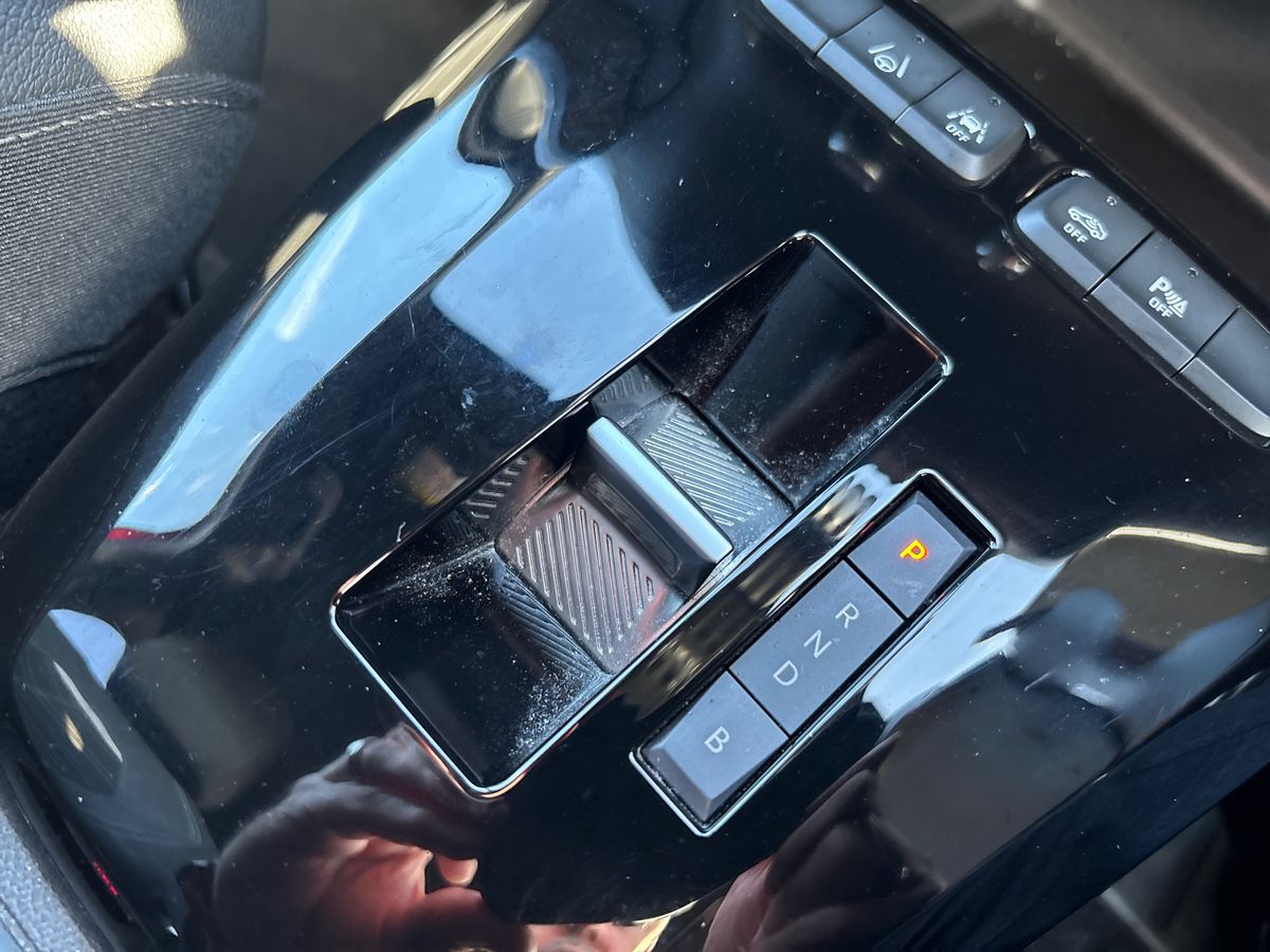 Used Vauxhall Corsa 2023 for sale - 77002772: Photo 19