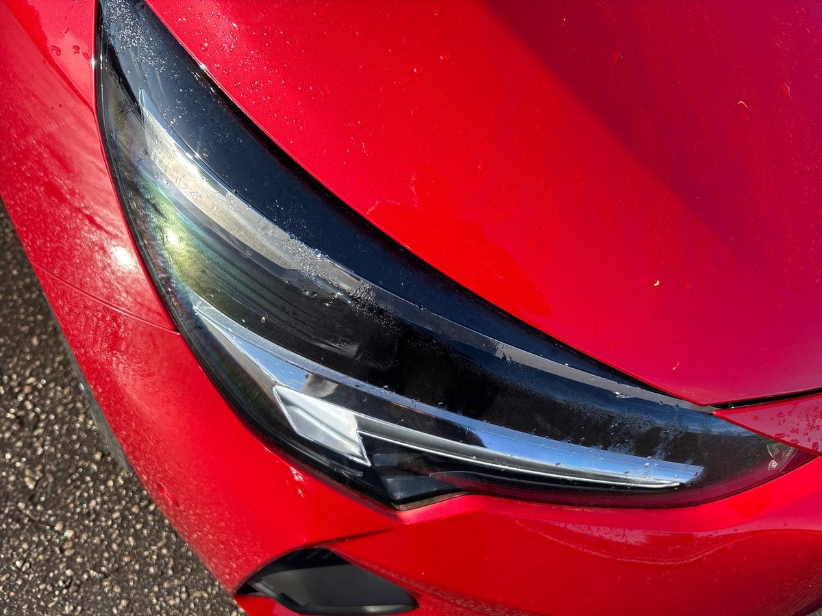 Used Vauxhall Corsa 2023 for sale - 77002772: Photo 21