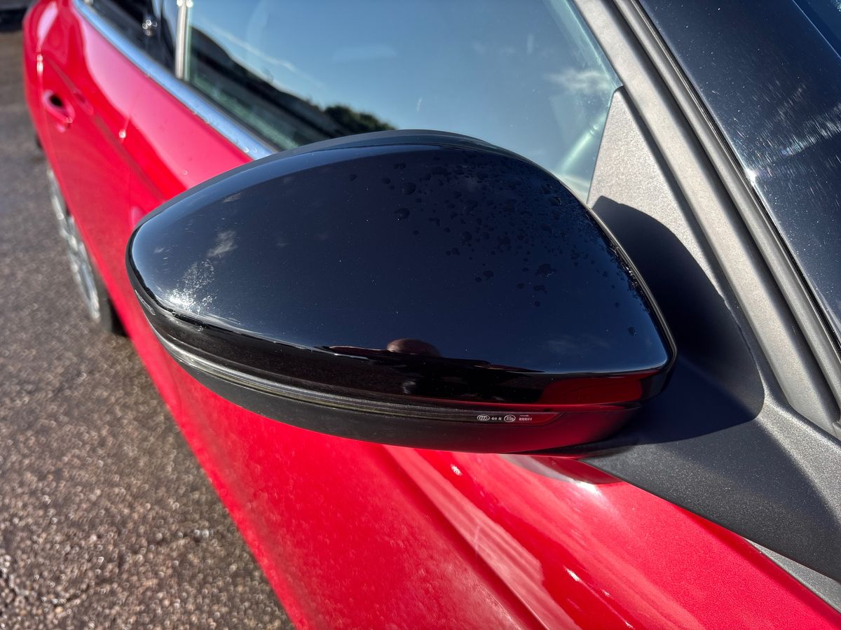 Used Vauxhall Corsa 2023 for sale - 77002772: Photo 22