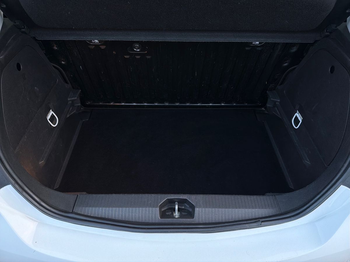 Used Vauxhall Corsa 2015 for sale - 77771153: Photo 12