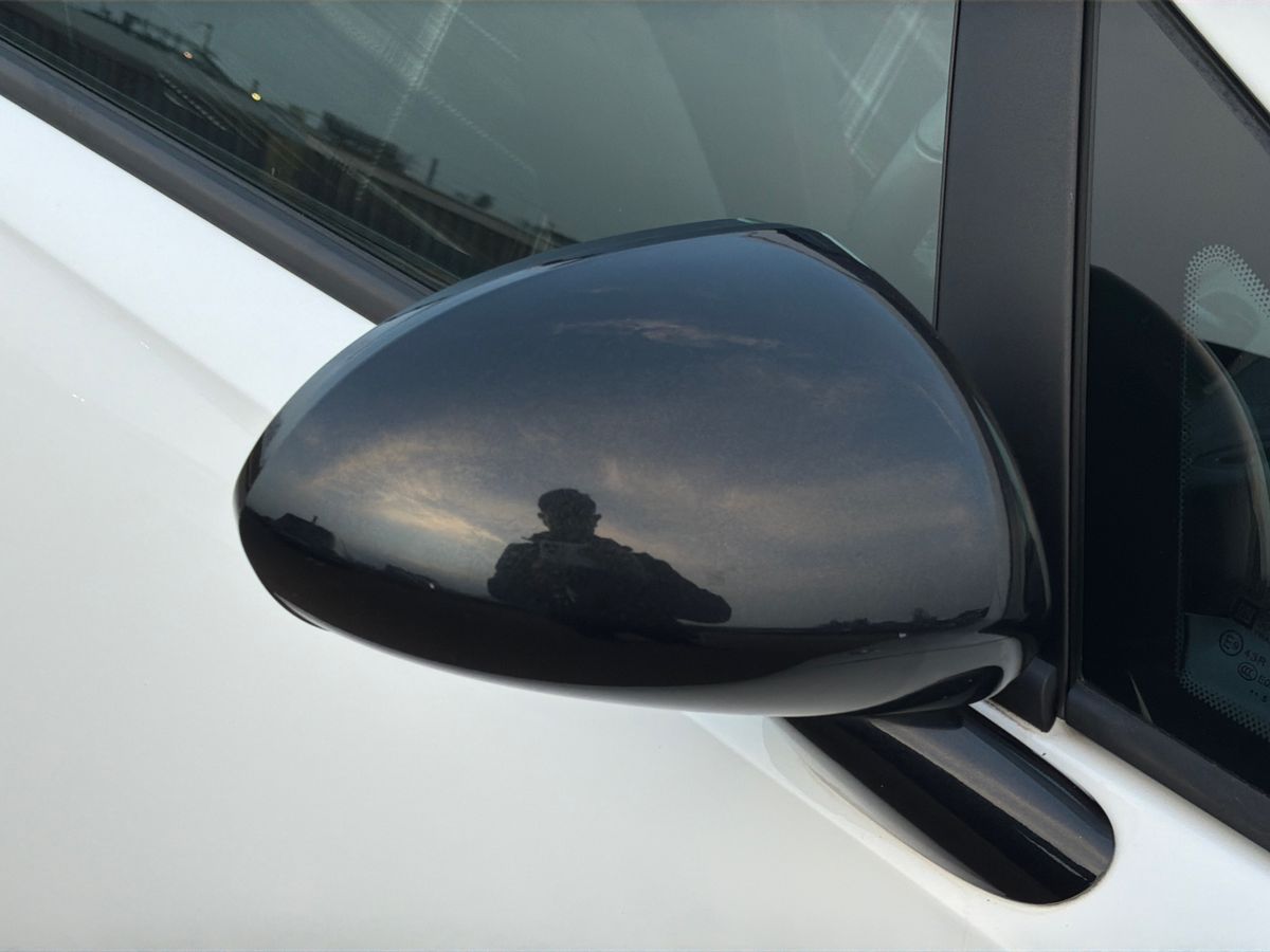 Used Vauxhall Corsa 2015 for sale - 77771153: Photo 22