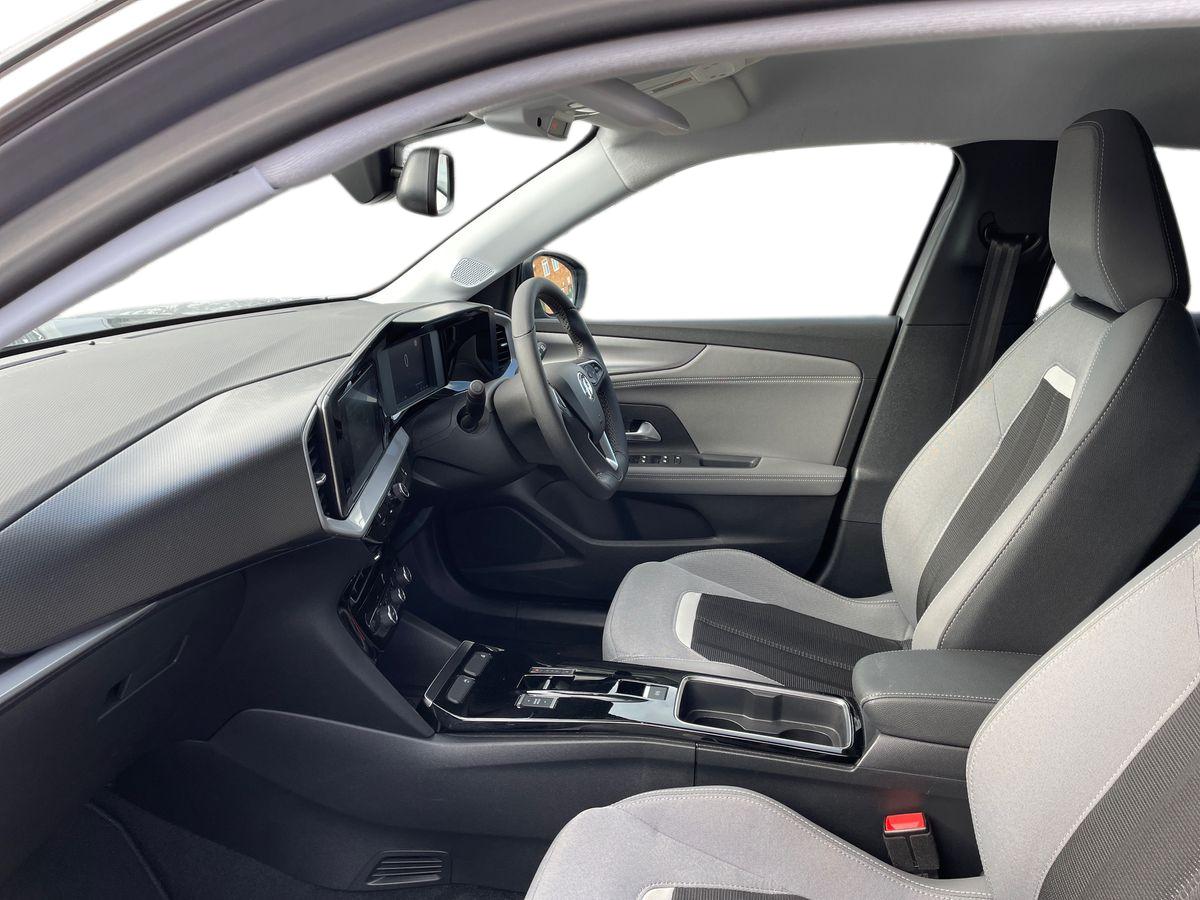 Used Vauxhall Mokka 2024 for sale - 78074367: Photo 10