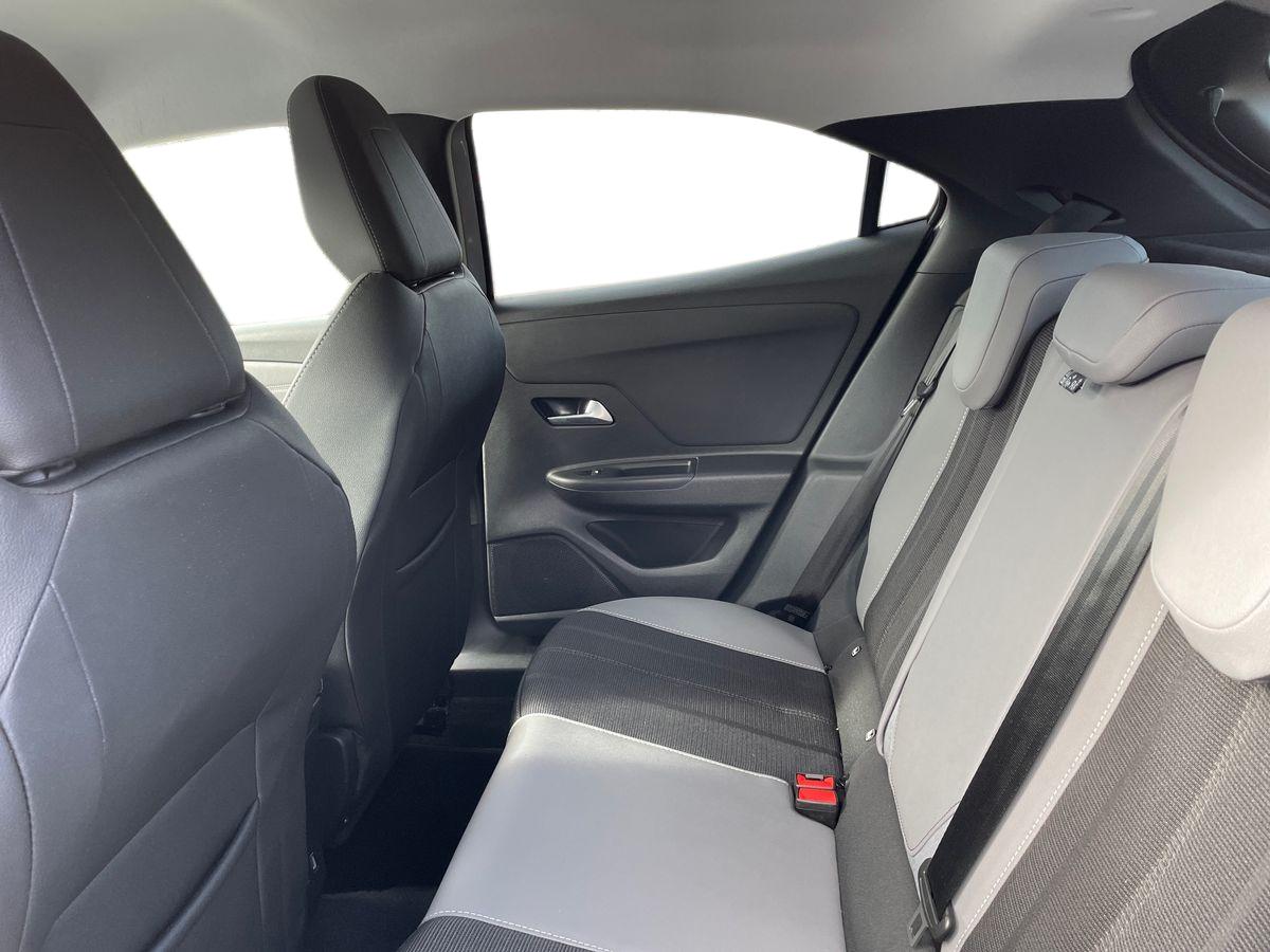 Used Vauxhall Mokka 2024 for sale - 78074367: Photo 11