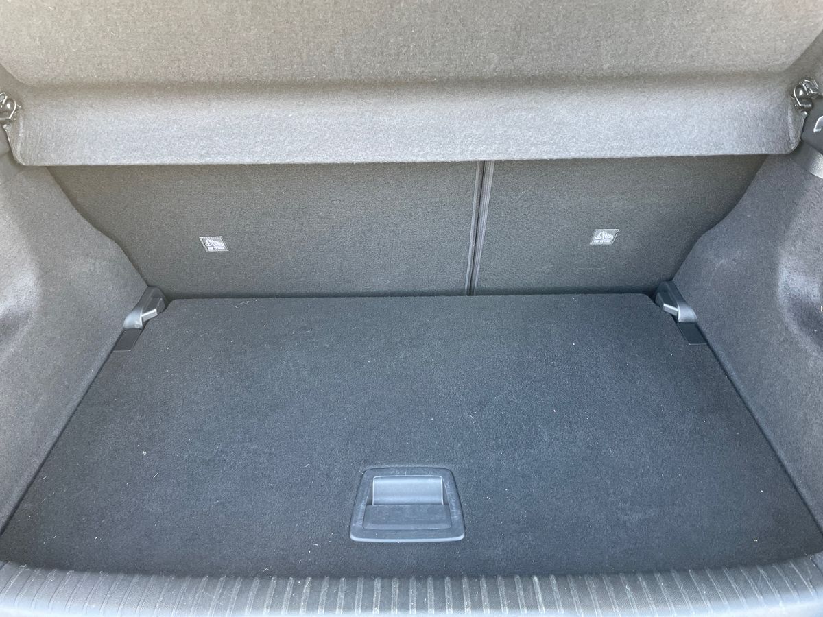 Used Vauxhall Mokka 2024 for sale - 78074367: Photo 12