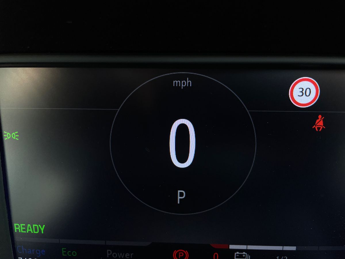 Used Vauxhall Mokka 2024 for sale - 78074367: Photo 14