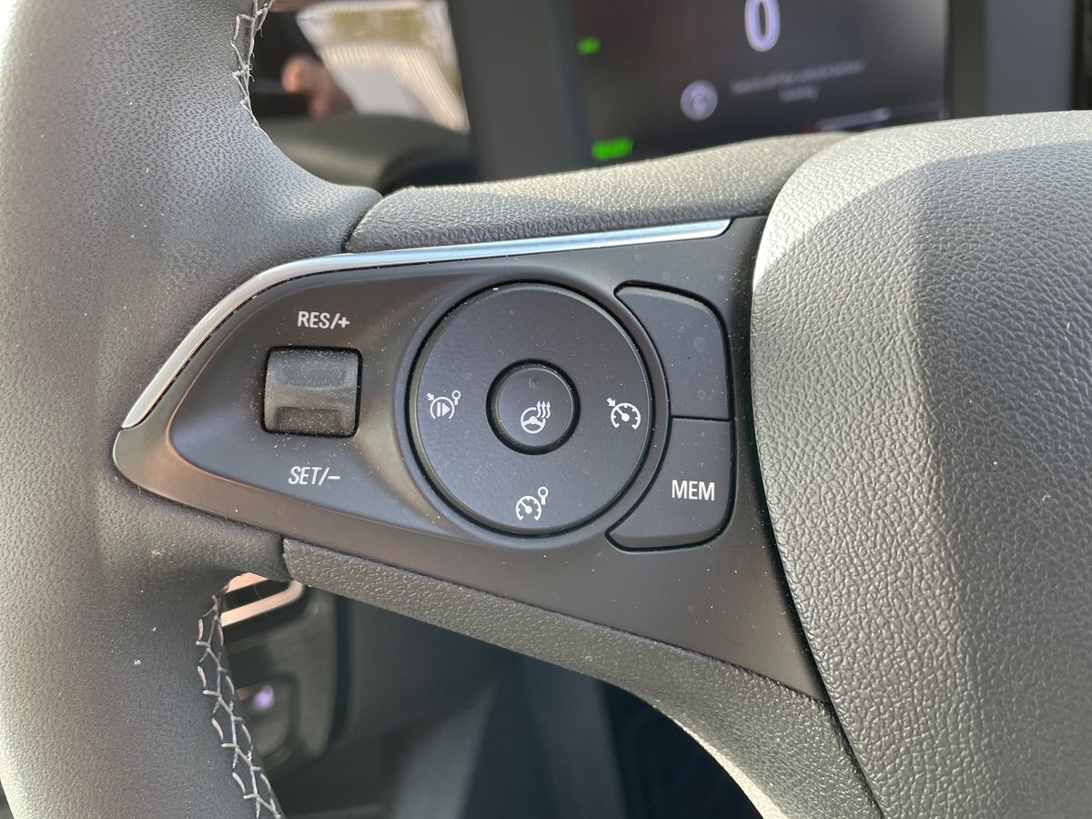 Used Vauxhall Mokka 2024 for sale - 78074367: Photo 16