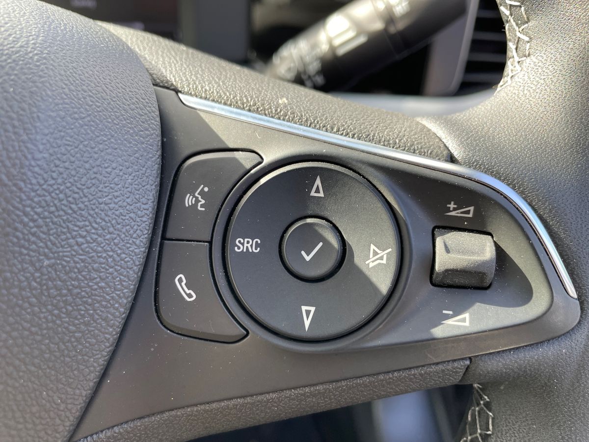 Used Vauxhall Mokka 2024 for sale - 78074367: Photo 17