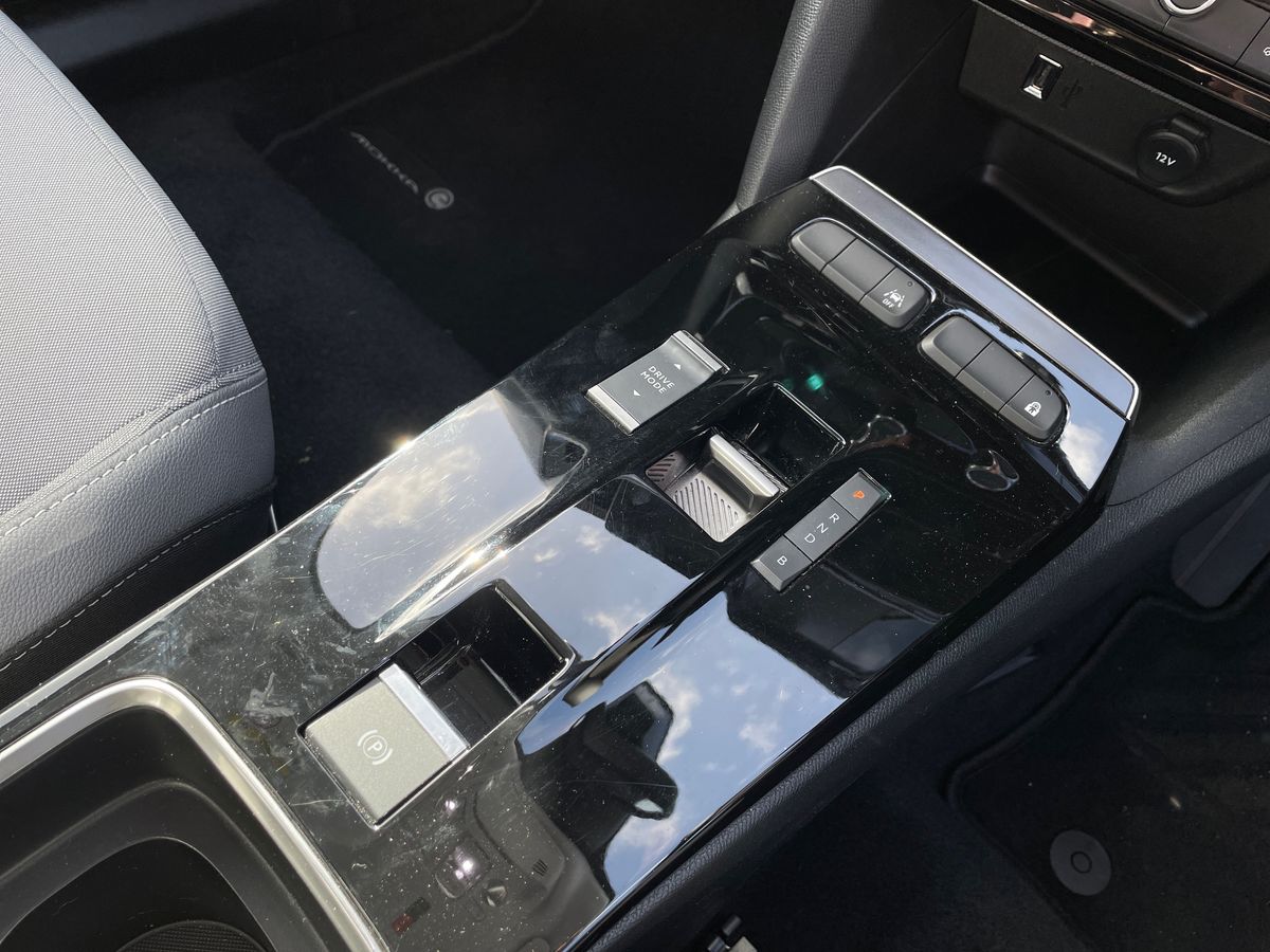 Used Vauxhall Mokka 2024 for sale - 78074367: Photo 19