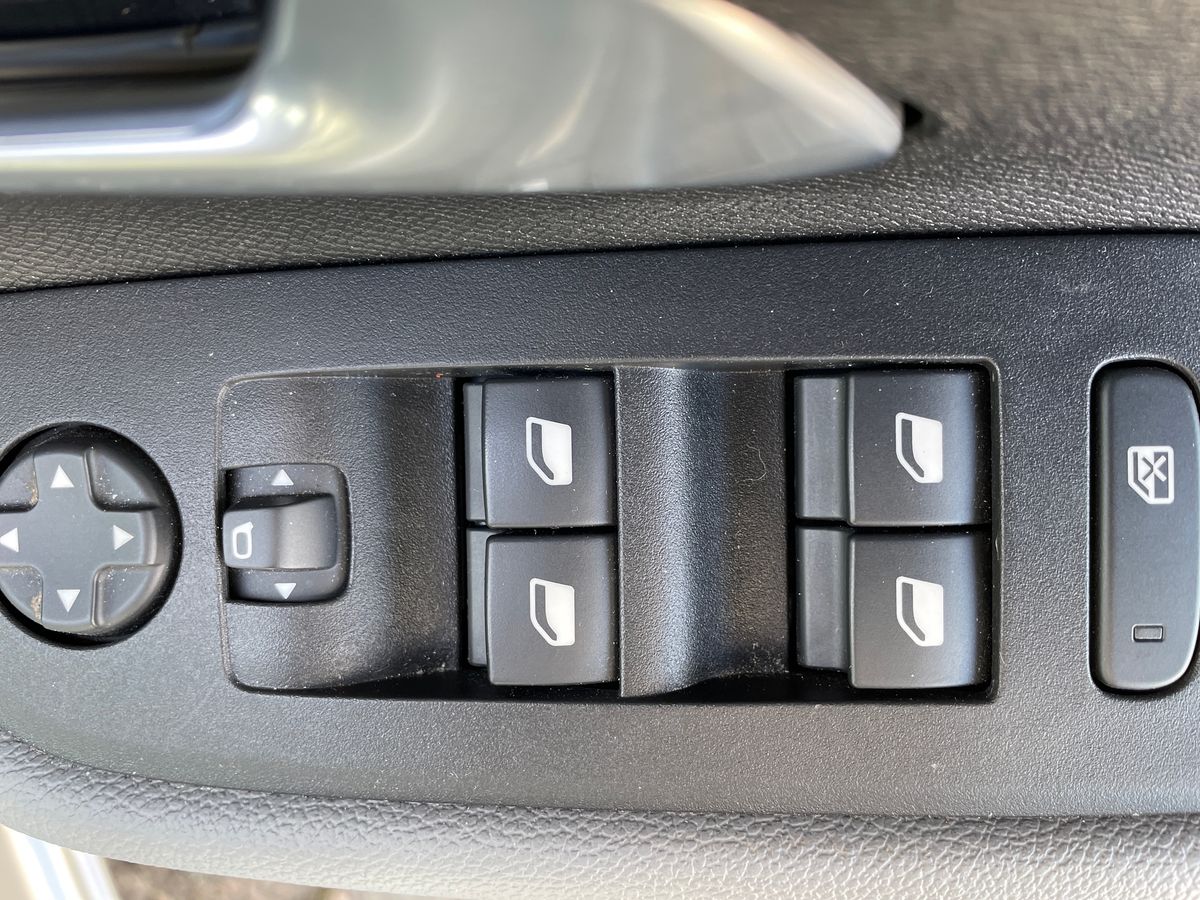 Used Vauxhall Mokka 2024 for sale - 78074367: Photo 20