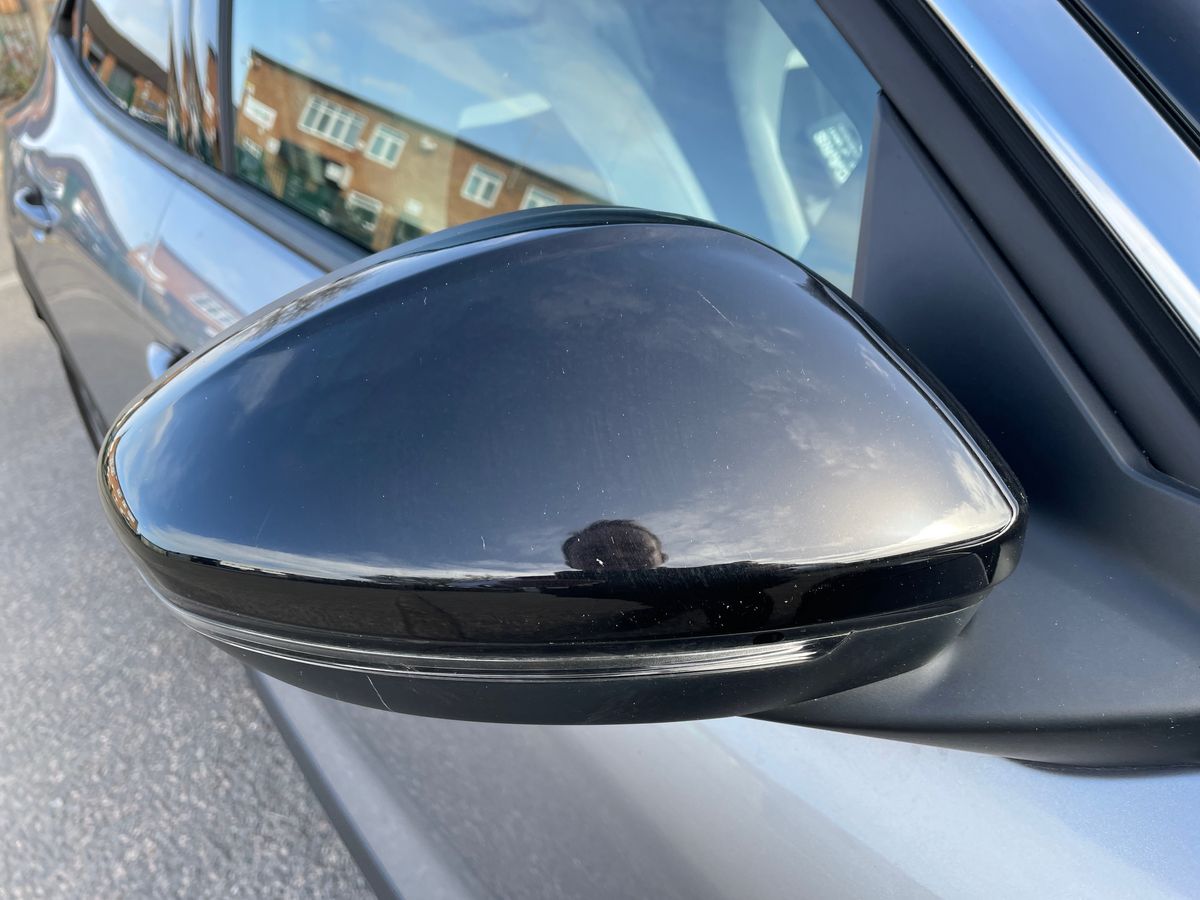 Used Vauxhall Mokka 2024 for sale - 78074367: Photo 22