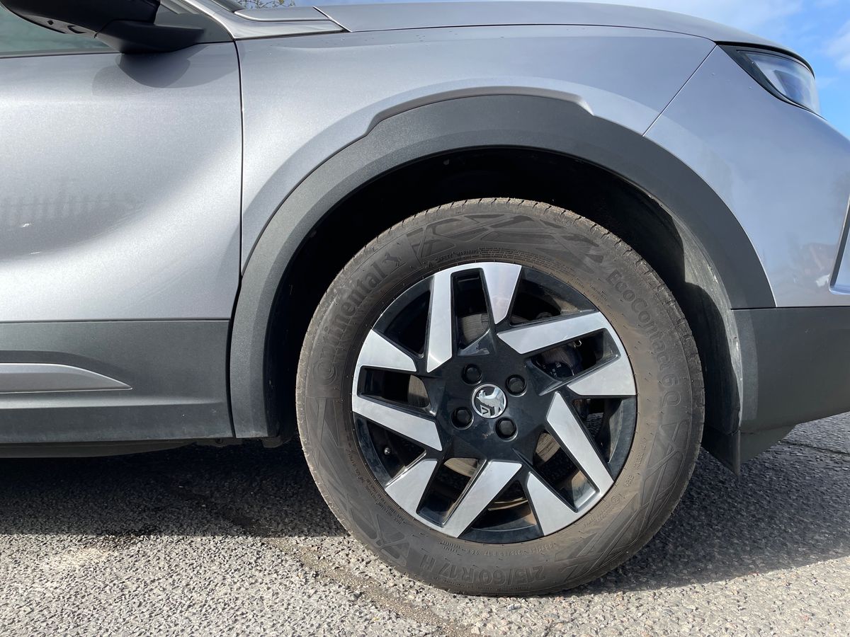 Used Vauxhall Mokka 2024 for sale - 78074367: Photo 9