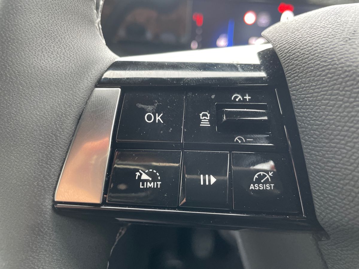 Used Vauxhall Astra 2025 for sale - 77848106: Photo 16