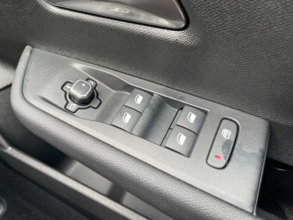 Used Vauxhall Astra 2025 for sale - 77848106: Photo 20