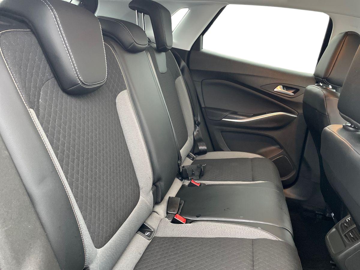 Used Vauxhall Grandland 2023 for sale - 77326276: Photo 11