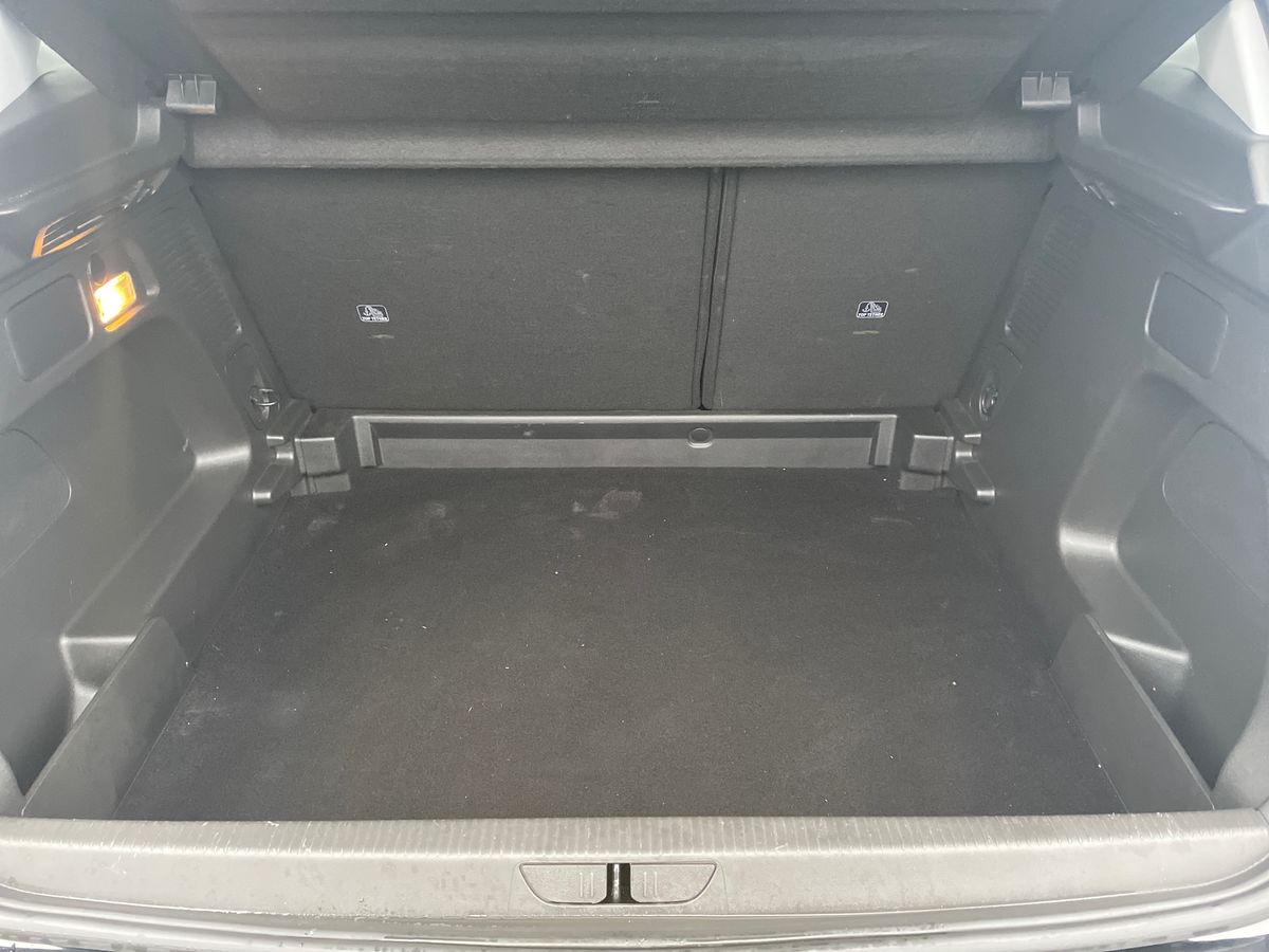 Used Vauxhall Grandland 2023 for sale - 77326276: Photo 12