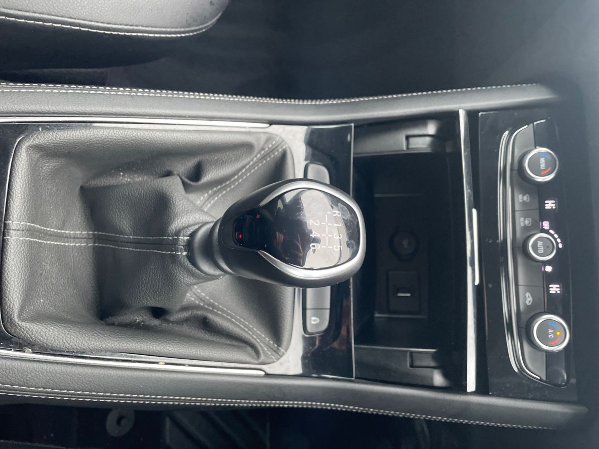 Used Vauxhall Grandland 2023 for sale - 77326276: Photo 19