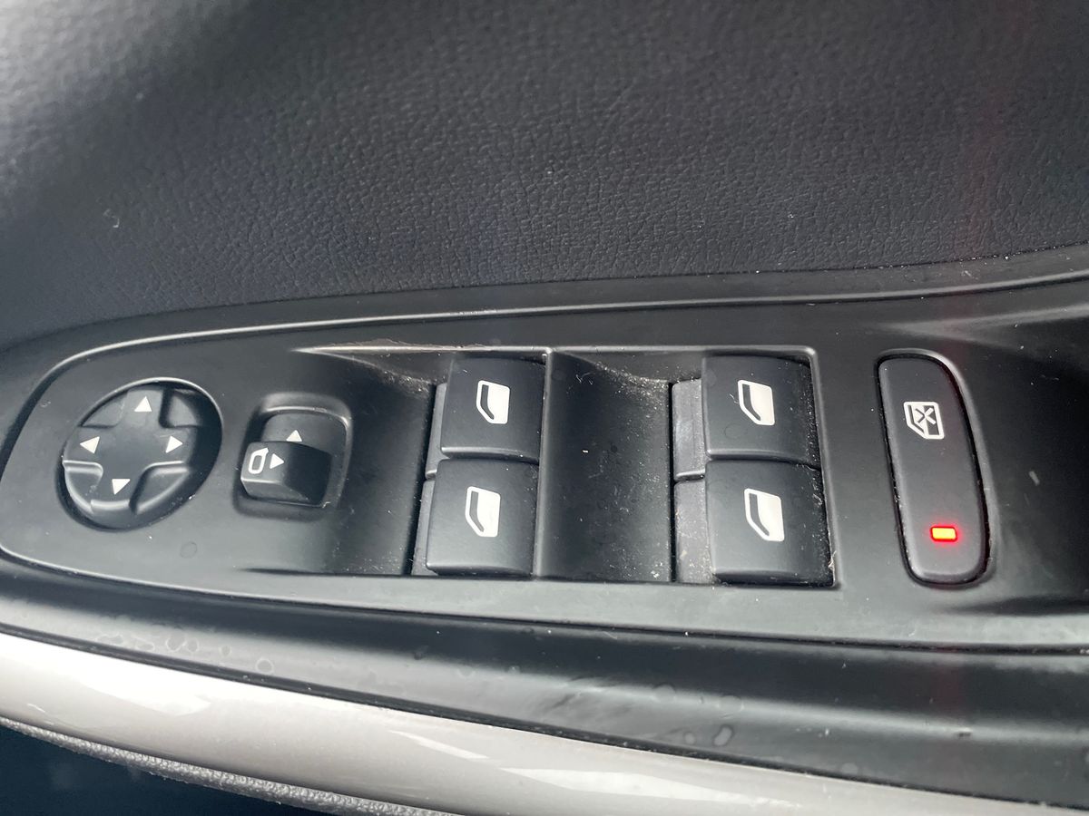 Used Vauxhall Grandland 2023 for sale - 77326276: Photo 20