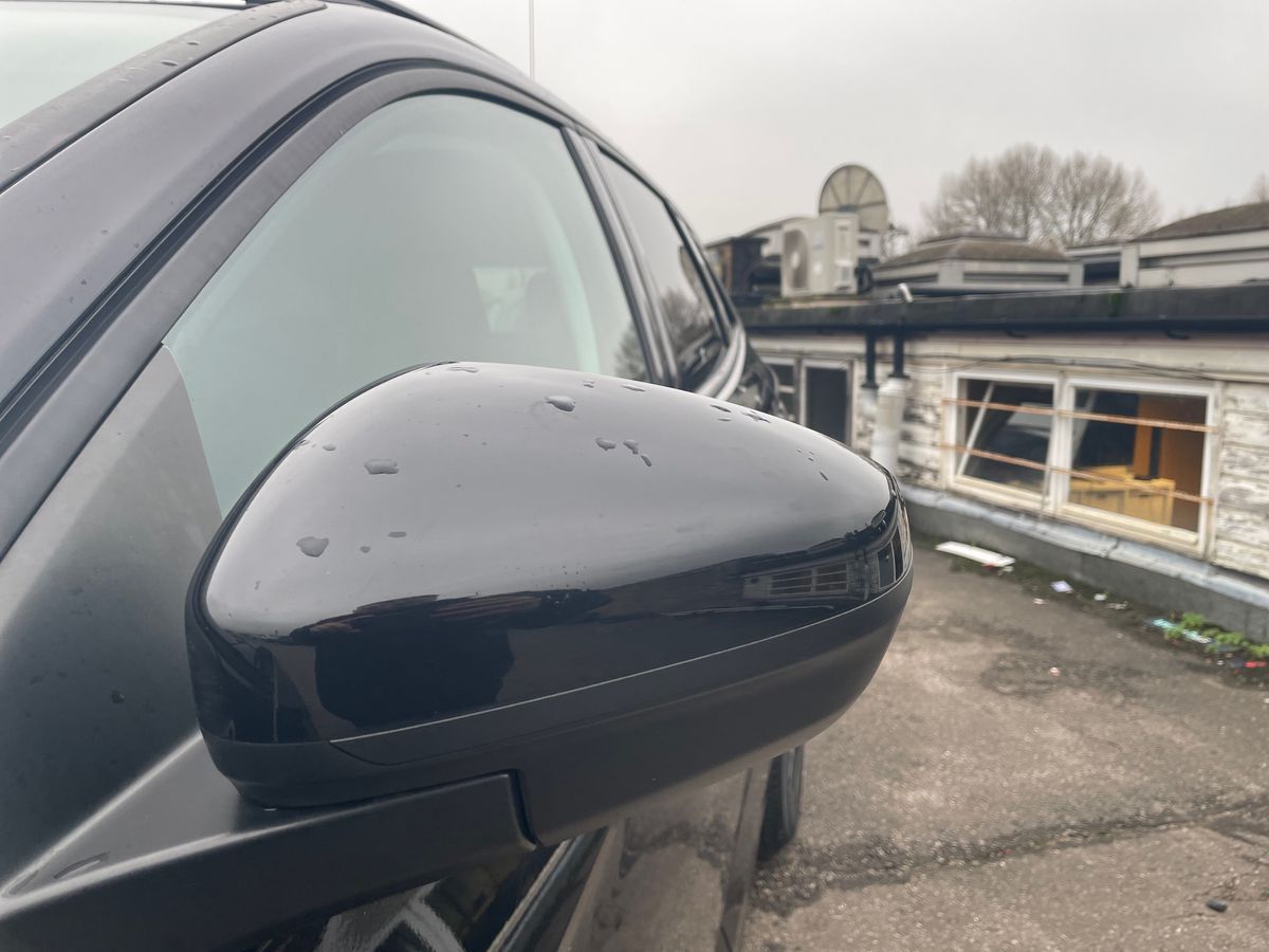 Used Vauxhall Grandland 2023 for sale - 77326276: Photo 22