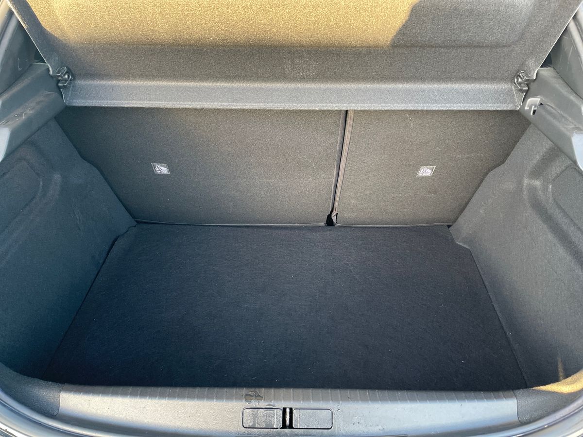 Used Vauxhall Corsa 2022 for sale - 77010208: Photo 12