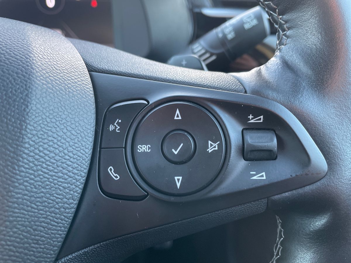 Used Vauxhall Corsa 2022 for sale - 77010208: Photo 17