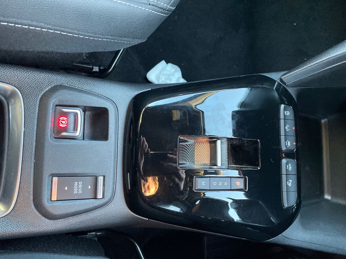 Used Vauxhall Corsa 2022 for sale - 77010208: Photo 19