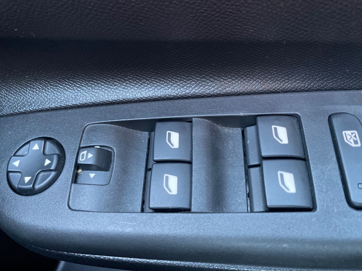 Used Vauxhall Corsa 2022 for sale - 77010208: Photo 20