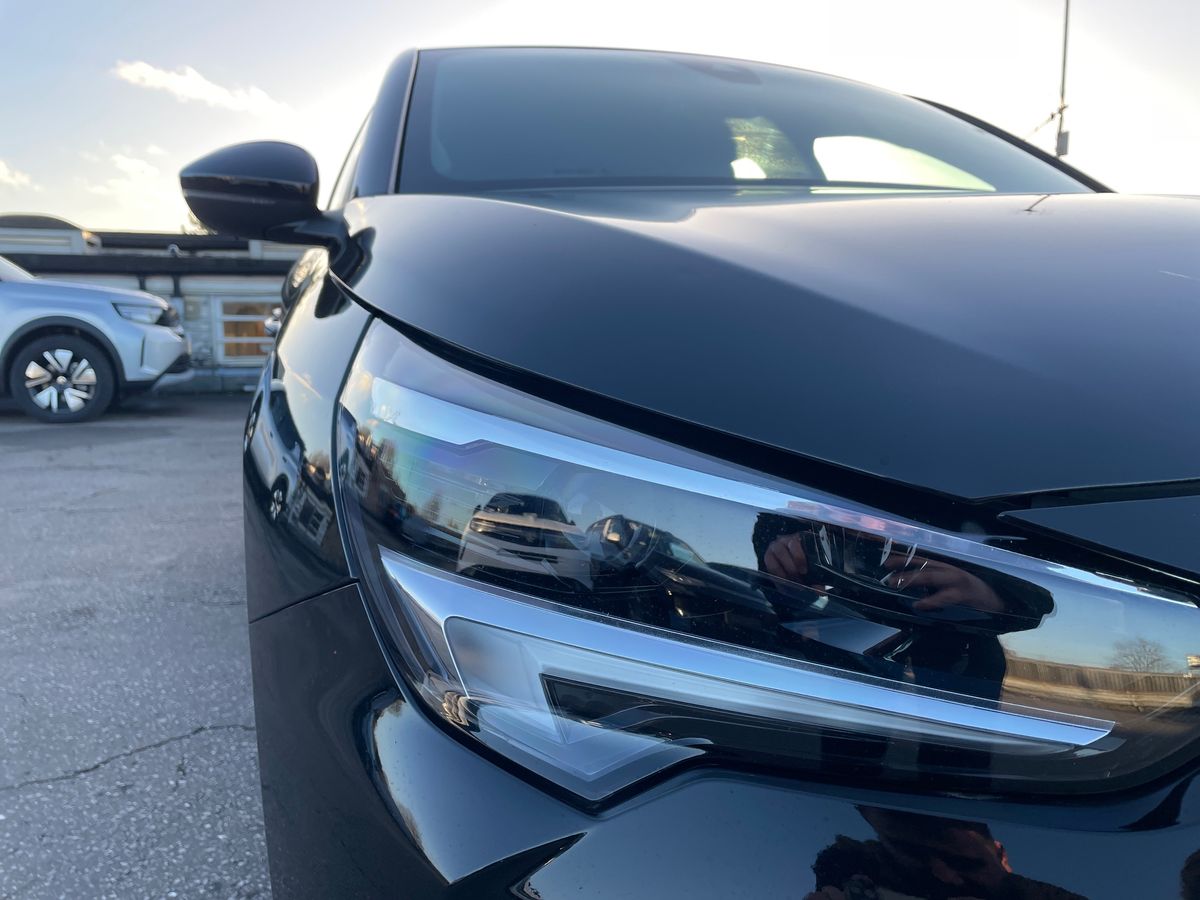 Used Vauxhall Corsa 2022 for sale - 77010208: Photo 21