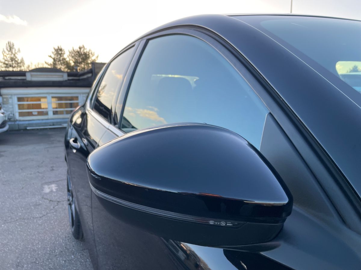 Used Vauxhall Corsa 2022 for sale - 77010208: Photo 22