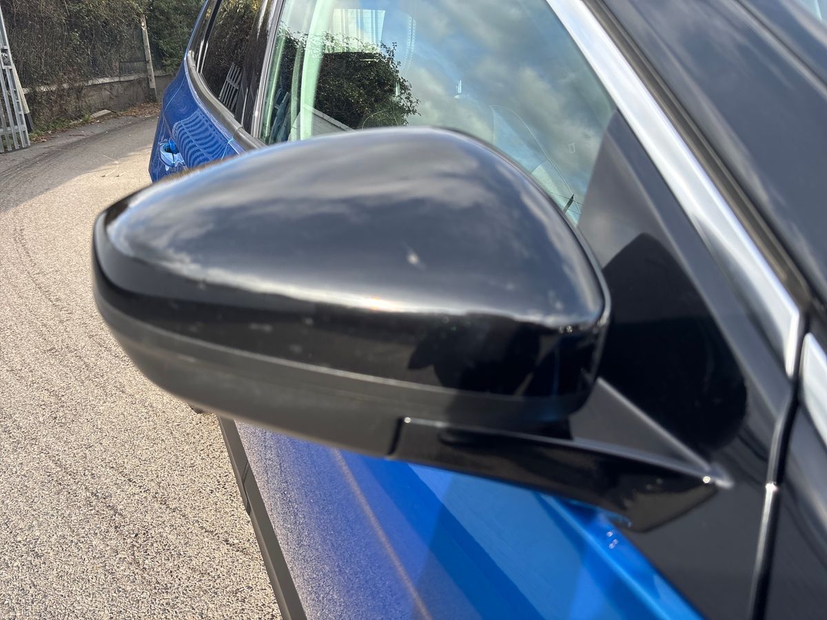 Used Vauxhall Grandland X 2020 for sale - 77588451: Photo 22