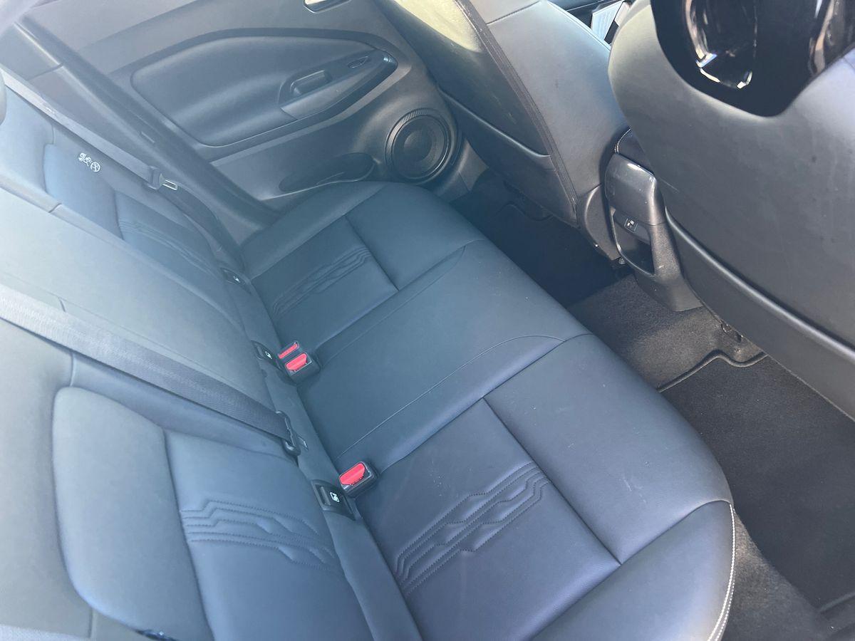 Used Nissan Juke 2023 for sale - 77360518: Photo 11