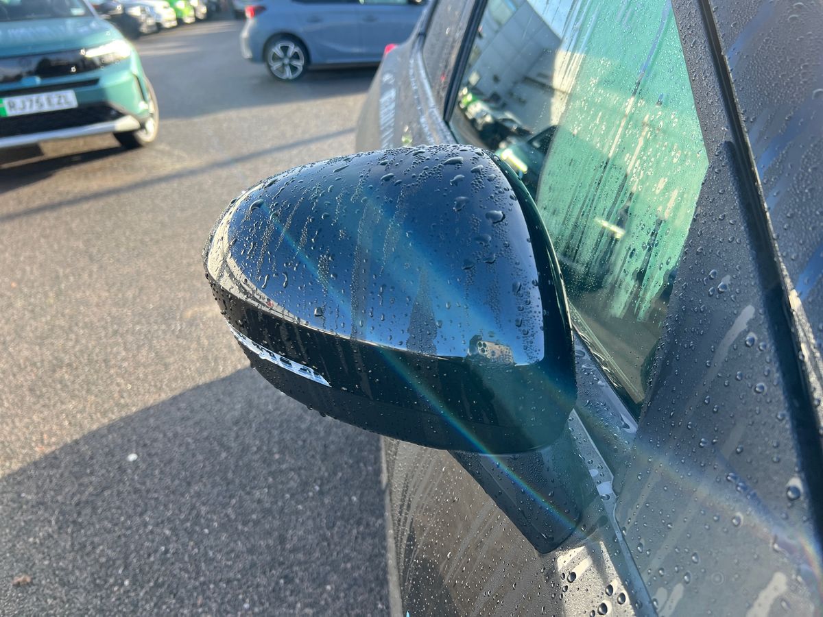 Used Nissan Juke 2023 for sale - 77360518: Photo 22