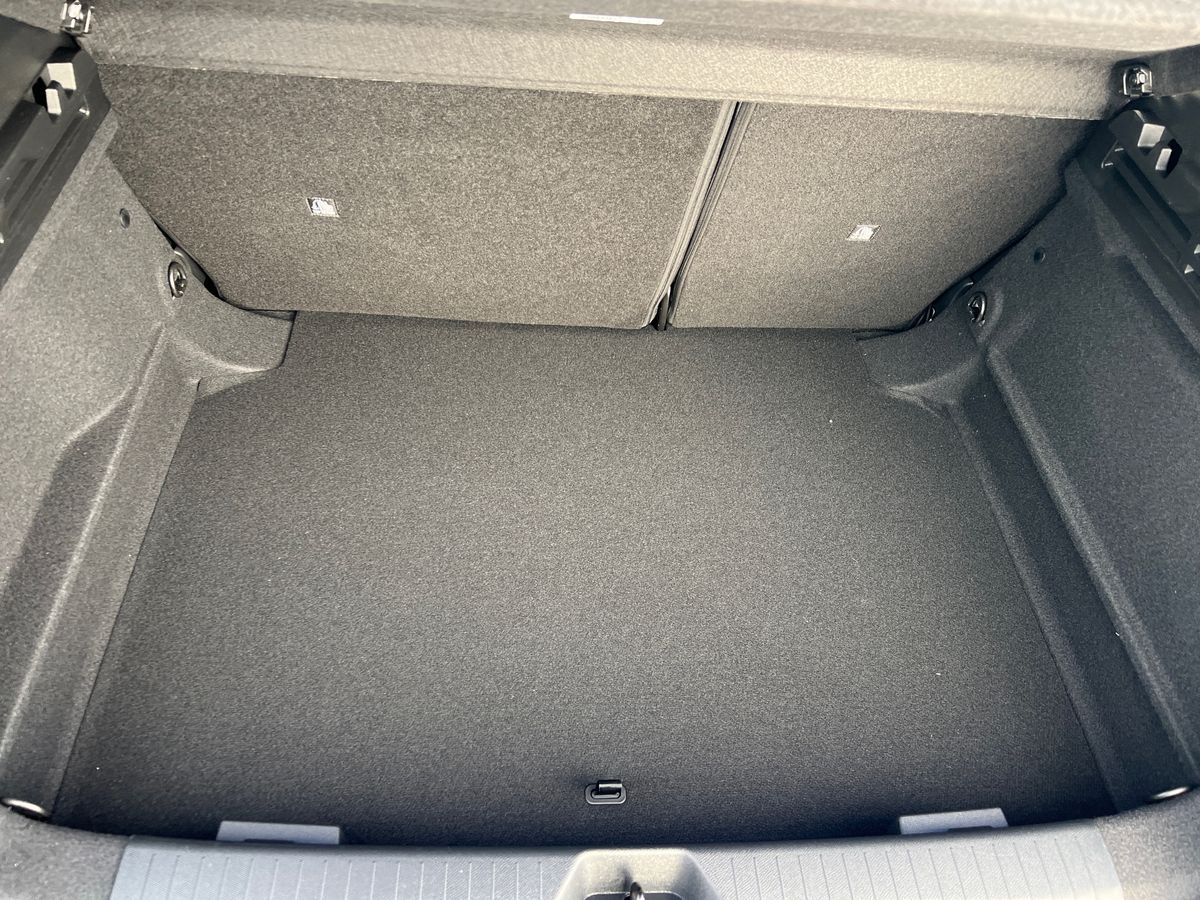 Used Vauxhall Astra 2025 for sale - 77002756: Photo 12